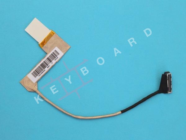 Шлейф матриці до ноутбука Asus Pn 1422-00U3000